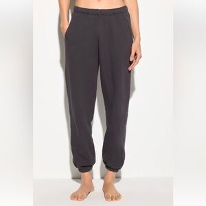 Spiritual Gangster Sweatpant